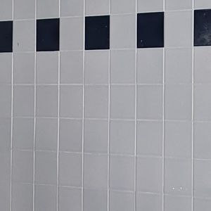 Meet your Posher, Doris